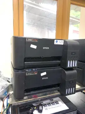 Printer epson L31110