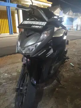 Jual beat over 2023