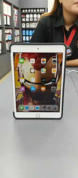 iPad Mini 3 128GB