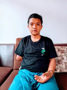 Cari loker driver pribadi
