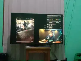 Jual tv samsung 40 analog