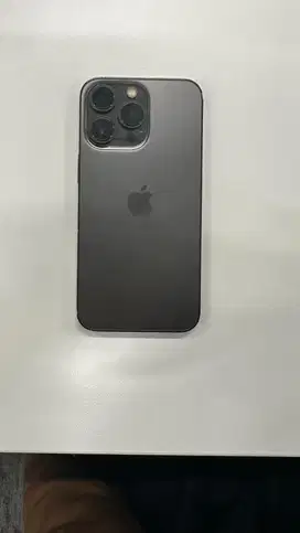 IPHONE 13 PRO REGISTERED IMEI