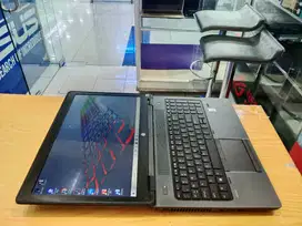 LAPTOP MEWAH HP ZBOOK 15 G2 CORE i7 RAM 16GB SSD 512GB