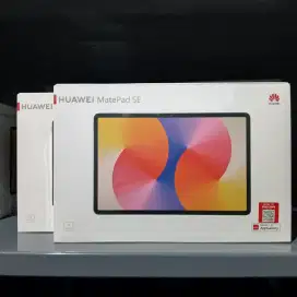 Huawei MatePad SE 11 RAM 6/128 New