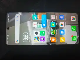 Infinix Note 30