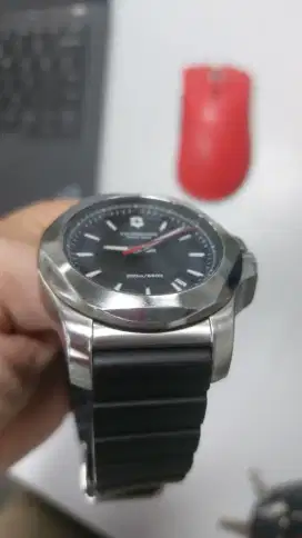 Victorinox 241682