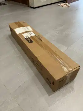 ALAT POTONG GRANIT DAN KERAMIK MANUAL DELI 60CM TILE CUTTER EDL354060