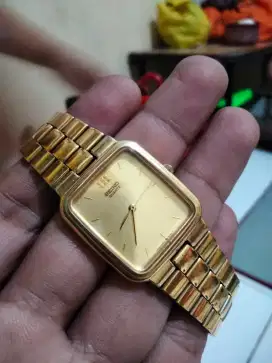 Di jual jam Tangan