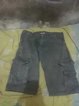 Switer,celana size M & L