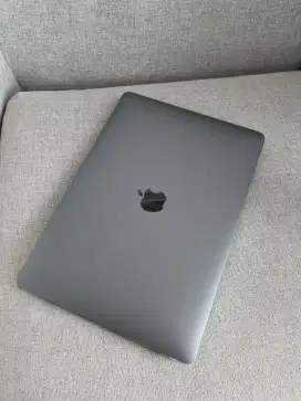 Macbook Air M1 2020 SSD 256GB | Inter - Normal & Mulus
