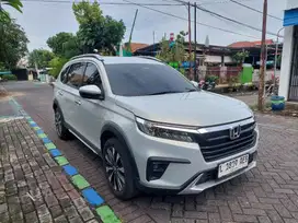 DP 30 JT BRV PRESTIGE SENSING KM 9RB