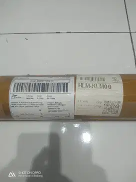 POLARIZER LCD-LED 32 INCH
