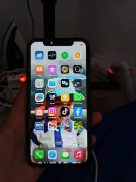 Iphone 11 ex inter 128