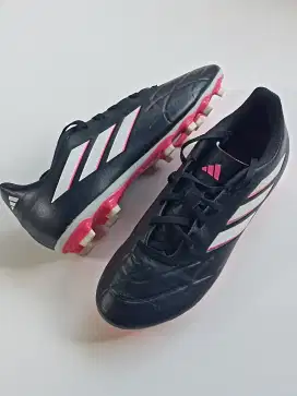 Sepatu Bola Adidas Copa Pure.4 FxG