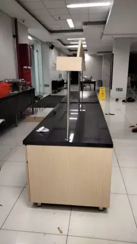 angga ahlinya marmer