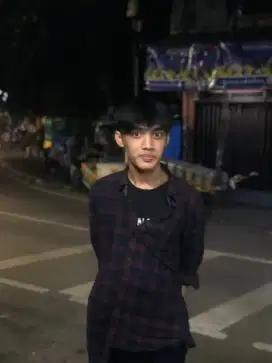 Siap kerja yang jelasss dan pasti