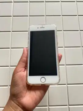 Iphone 6 32gb garansi resmi ibox