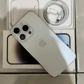 Iphone 14 pro 256gb BEACUKAI