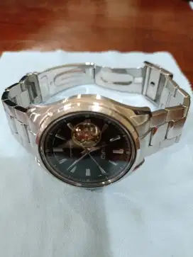 Seiko automatic made in japan