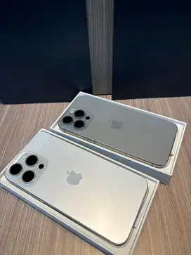 IPHONE 15 PRO 128GB SECOND
