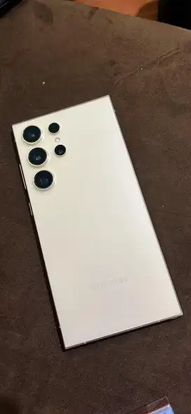 Samsung s24 Ultra 1TB / 1000GB