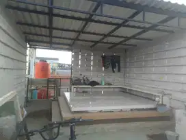 Jasa tukang bangunan Cimahi dan bandung