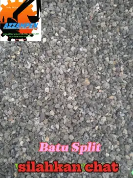 seplit untuk cor