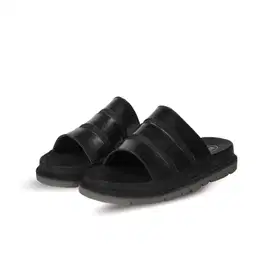 Sandal Nappa Milano Sandal Pria