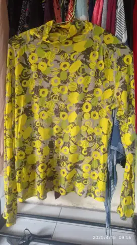 Jual atasan wanita