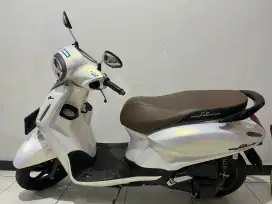 Grand filano tahun 2023 JUAL ATAU TUKER AJA SAMA STYLO