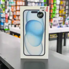 Promo iPhone 15 New