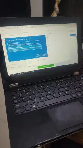 Lenovo Yoga 11S