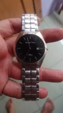 Jam Service Matic/Batere