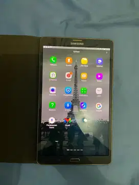 Tablet Samsung Tab S 8.4 inch