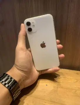 Hp Iphone 11/256GB