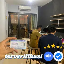 service ac , service kulkas , bongkar pasang ac service mesincuci dll