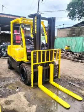 Forklift 3ton murah