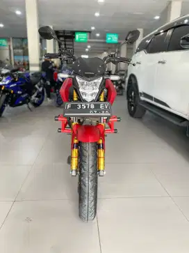 Cb 150 r jual murah