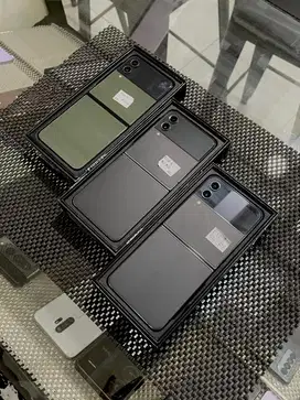 Samsung Flip 4 8/512gb