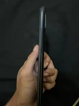 Xiaomi redmi 9A