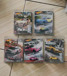 Hotwheels Civic EG EF EK9 CUSTOM