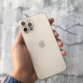 iPhone 12 pro 256gb alloperator