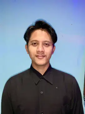 Mencari Pekerjaan