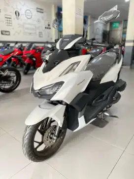 Vario 160 CBS 2024 DP minim 1jt'an