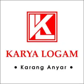 Dicari drafter autocad dan operator mesin laser