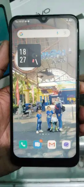 Dijual HP vivo Y73S