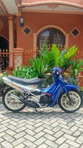 Bismillahirrahmanirrahim