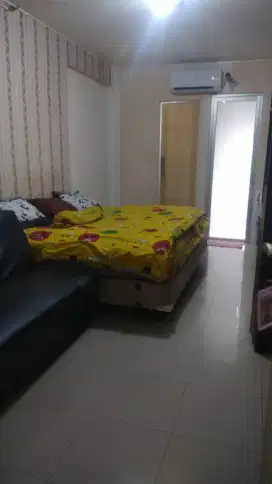 DiSEWAKAN APT KALIBATA CITY MURAH