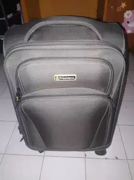 Koper President 24 inch