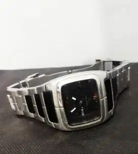 RIPCURL MAGNUM BLACK